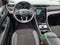 2023 Jeep Grand Cherokee Altitude X 4x4