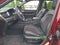 2023 Jeep Grand Cherokee Altitude X 4x4