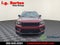 2023 Jeep Grand Cherokee Altitude X 4x4