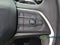 2023 Jeep Grand Cherokee Altitude X 4x4