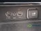2023 Jeep Grand Cherokee Altitude X 4x4
