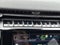 2023 Jeep Grand Cherokee Altitude X 4x4