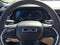 2023 Jeep Grand Cherokee 4xe 4DR 4WD