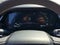 2023 Jeep Grand Cherokee 4xe 4DR 4WD