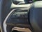 2023 Jeep Grand Cherokee 4xe 4DR 4WD