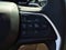 2023 Jeep Grand Cherokee 4xe 4DR 4WD