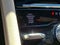 2023 Jeep Grand Cherokee 4xe 4DR 4WD