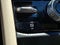 2023 Jeep Grand Cherokee 4xe 4DR 4WD