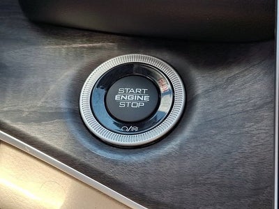2023 Jeep Grand Cherokee 4xe 4DR 4WD