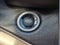 2023 Jeep Grand Cherokee 4xe 4DR 4WD