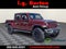 2022 Jeep Gladiator Sport S 4x4