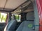 2022 Jeep Gladiator Sport S 4x4