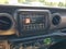 2022 Jeep Gladiator Sport S 4x4