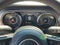 2022 Jeep Gladiator Sport S 4x4