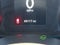 2022 Jeep Gladiator Sport S 4x4