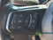 2022 Jeep Gladiator Sport S 4x4