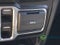 2022 Jeep Gladiator Sport S 4x4