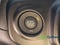 2022 Jeep Gladiator Sport S 4x4