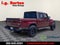 2022 Jeep Gladiator Sport S 4x4