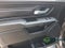 2025 RAM 1500 Tradesman Crew Cab 4x4 5'7" Box
