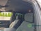 2025 RAM 1500 Tradesman Crew Cab 4x4 5'7" Box