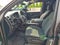 2025 RAM 1500 Tradesman Crew Cab 4x4 5'7" Box