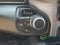 2025 RAM 1500 Tradesman Crew Cab 4x4 5'7" Box
