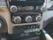 2025 RAM 1500 Tradesman Crew Cab 4x4 5'7" Box