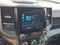 2025 RAM 1500 Tradesman Crew Cab 4x4 5'7" Box