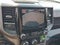 2025 RAM 1500 Tradesman Crew Cab 4x4 5'7" Box