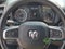 2025 RAM 1500 Tradesman Crew Cab 4x4 5'7" Box