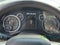 2025 RAM 1500 Tradesman Crew Cab 4x4 5'7" Box