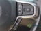 2025 RAM 1500 Tradesman Crew Cab 4x4 5'7" Box