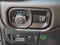 2025 RAM 1500 Tradesman Crew Cab 4x4 5'7" Box