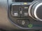 2025 RAM 1500 Tradesman Crew Cab 4x4 5'7" Box