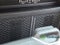 2025 RAM 1500 Tradesman Crew Cab 4x4 5'7" Box