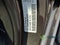 2025 RAM 1500 Tradesman Crew Cab 4x4 5'7" Box