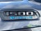 2025 RAM 1500 Tradesman Crew Cab 4x4 5'7" Box