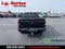 2021 RAM 1500 Big Horn Crew Cab 4x4 5'7" Box