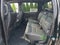 2025 RAM 1500 Limited Crew Cab 4x4 5'7" Box