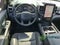 2025 RAM 1500 Limited Crew Cab 4x4 5'7" Box