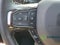 2025 RAM 1500 Limited Crew Cab 4x4 5'7" Box