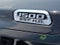2025 RAM 1500 Limited Crew Cab 4x4 5'7" Box