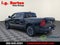 2025 RAM 1500 Limited Crew Cab 4x4 5'7" Box
