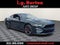 2019 Ford Mustang BULLITT