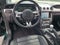 2019 Ford Mustang BULLITT