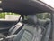 2019 Ford Mustang BULLITT
