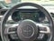 2019 Ford Mustang BULLITT