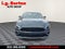 2019 Ford Mustang BULLITT