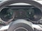 2019 Ford Mustang BULLITT